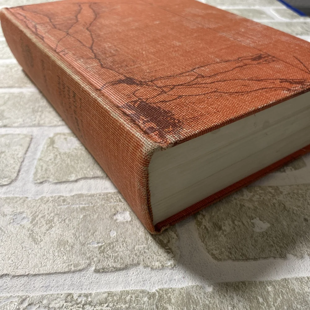 Best & Taylor’s Physiological Basis Of Medical Practice 9th Ed 1973 John Brobeck